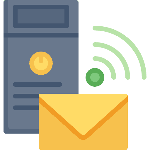 Email Server