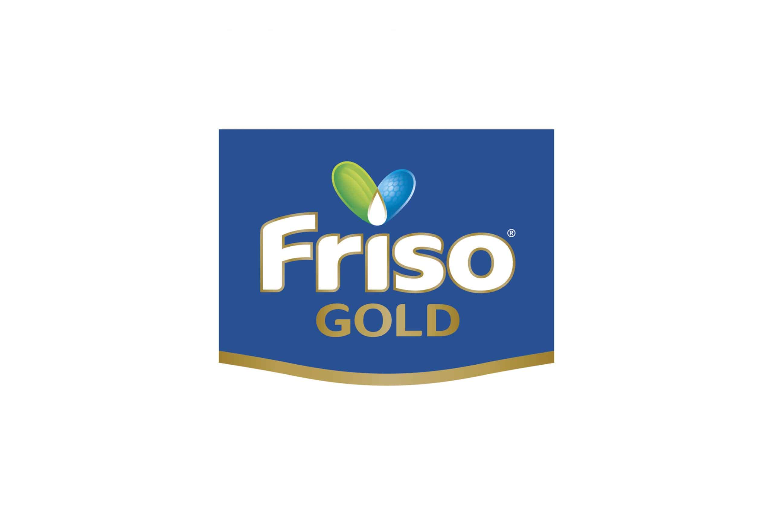 FRISO