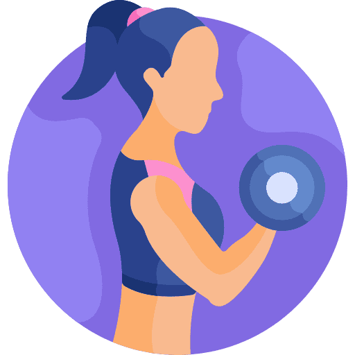 Đại diện hình minh họa cho mã giảm giá, khuyến mãi và các ưu đãi hấp dẫn dành cho khách hàng khi mua sắm online.