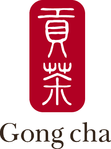 Mã giảm giá Gong cha, ưu đãi sốc cho trà sữa Gong cha tại Trùm giảm giá, cập nhật mã giảm giá mới nhất, giảm giá trực tiếp, giúp bạn tiết kiệm khi mua trà sữa Gong cha online và tại cửa hàng.