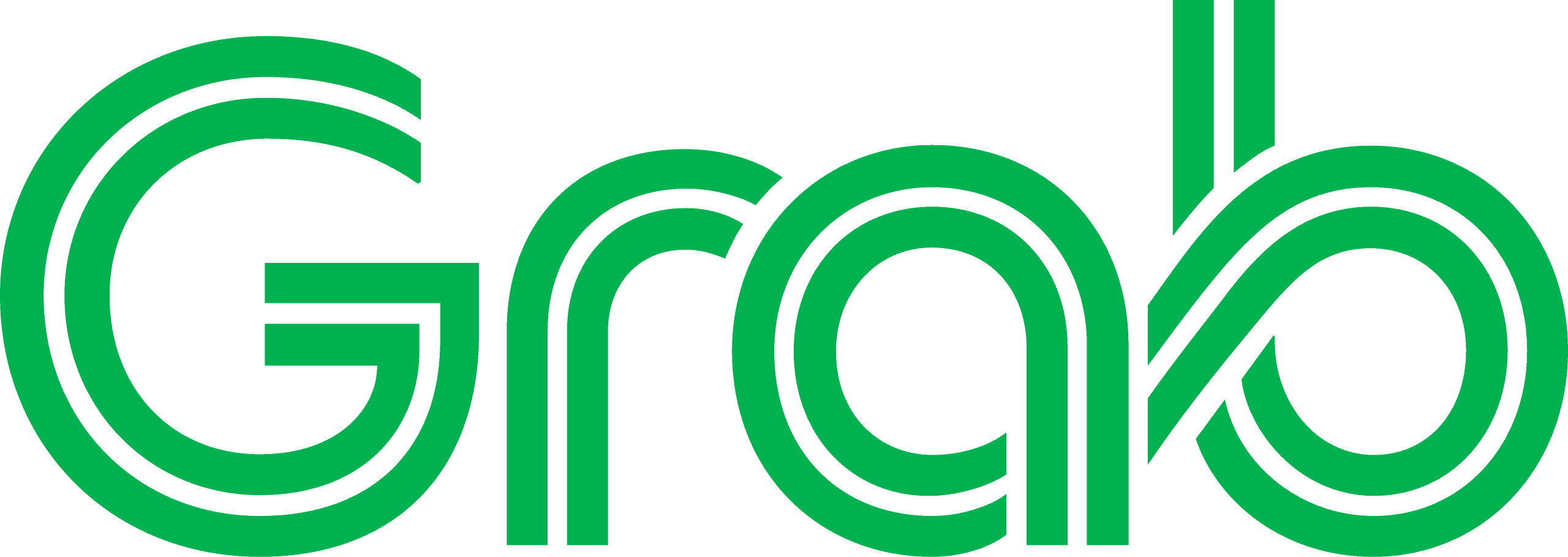 Mã giảm giá, coupon, khuyến mãi từ Trùm giảm giá, tổng hợp mã giảm giá online, ưu đãi hấp dẫn cho các mặt hàng, dịch vụ, mua sắm tiết kiệm, giảm giá lớn, mã khuyến mãi đặc biệt tại trang trumgiamgia.com.