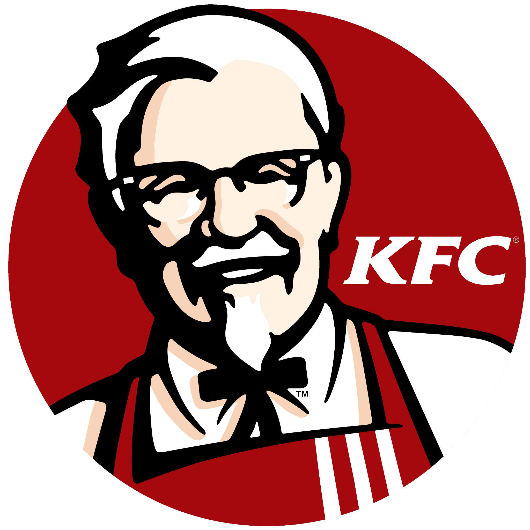 Flash Sale KFC giảm giá khủng, mã giảm giá KFC mới nhất, ưu đãi đặc biệt từ Trùm giảm giá.