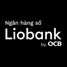 Mã ưu đãi Liobank