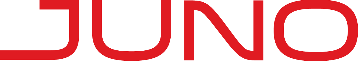 Logo Juno