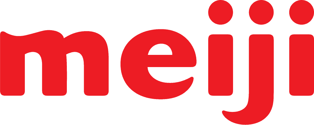 Meiji