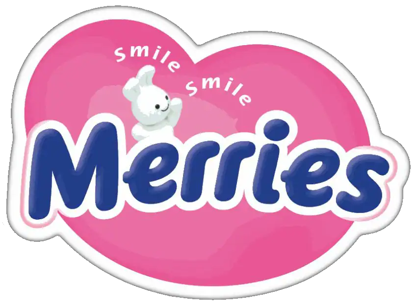 Merries