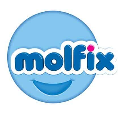 Molfix e1758766418360