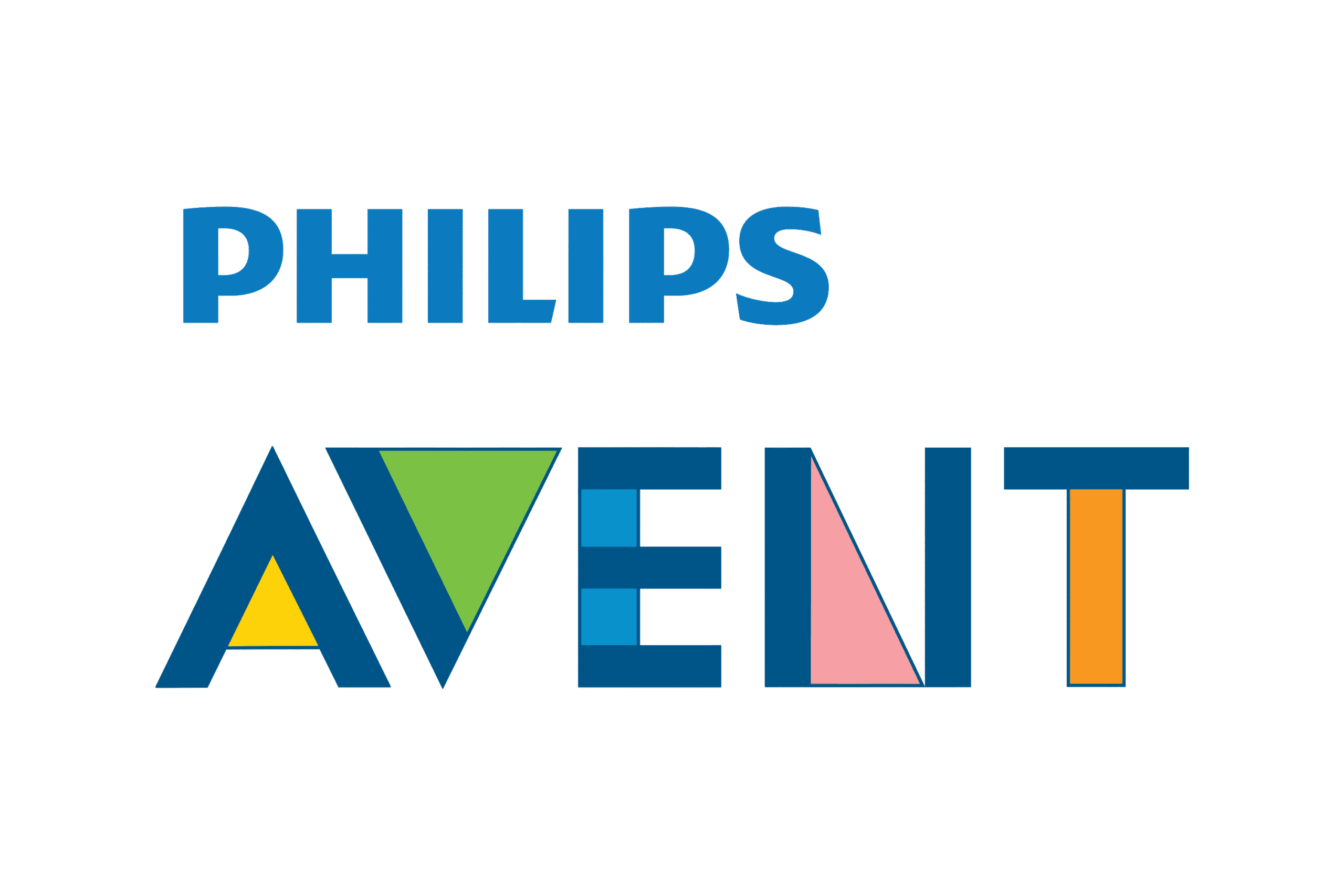 Mã giảm giá Philips Avent