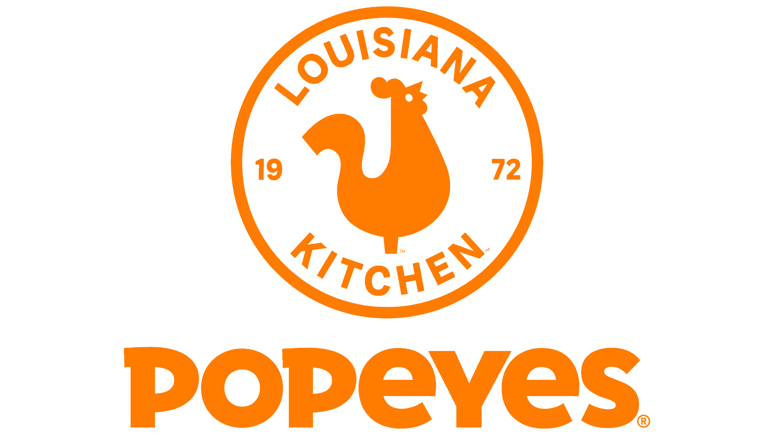 Giảm giá trùm, mã giảm giá Popeyes, khuyến mãi nhà hàng Popeyes, ưu đãi đặc biệt Popeyes, coupon Popeyes, giảm giá thức ăn Popeyes, mã giảm giá Popeyes mới nhất, khuyến mãi Popeyes 2023.
