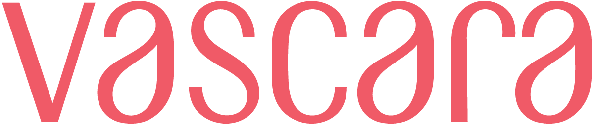 Vascara