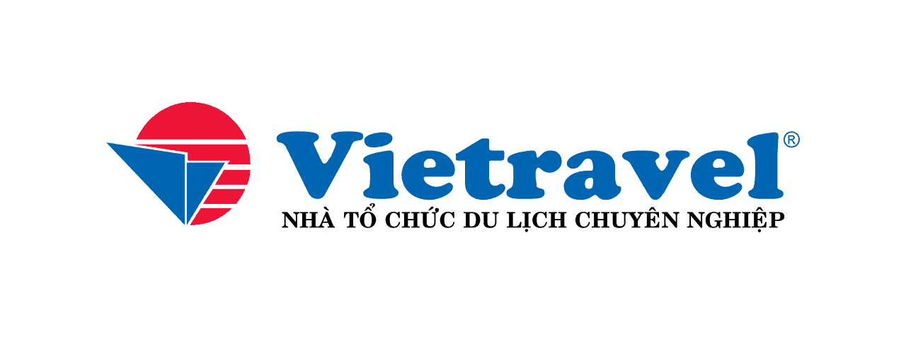 Mã giảm giá du lịch, tổng hợp mã giảm giá Vietravel, ưu đãi du lịch, cập nhật mã giảm giá Vietravel mới nhất, tiết kiệm chi phí du lịch, mã giảm giá cho đặt tour và dịch vụ du lịch, khuyến mãi Vietravel 2023.