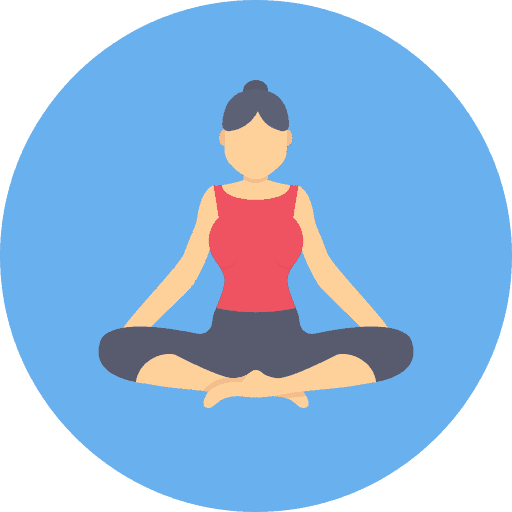 Mã giảm giá, coupon, khuyến mãi Trùm giảm giá, tổng hợp mã giảm giá các trang thương mại điện tử và khuyến mãi hấp dẫn mới nhất.