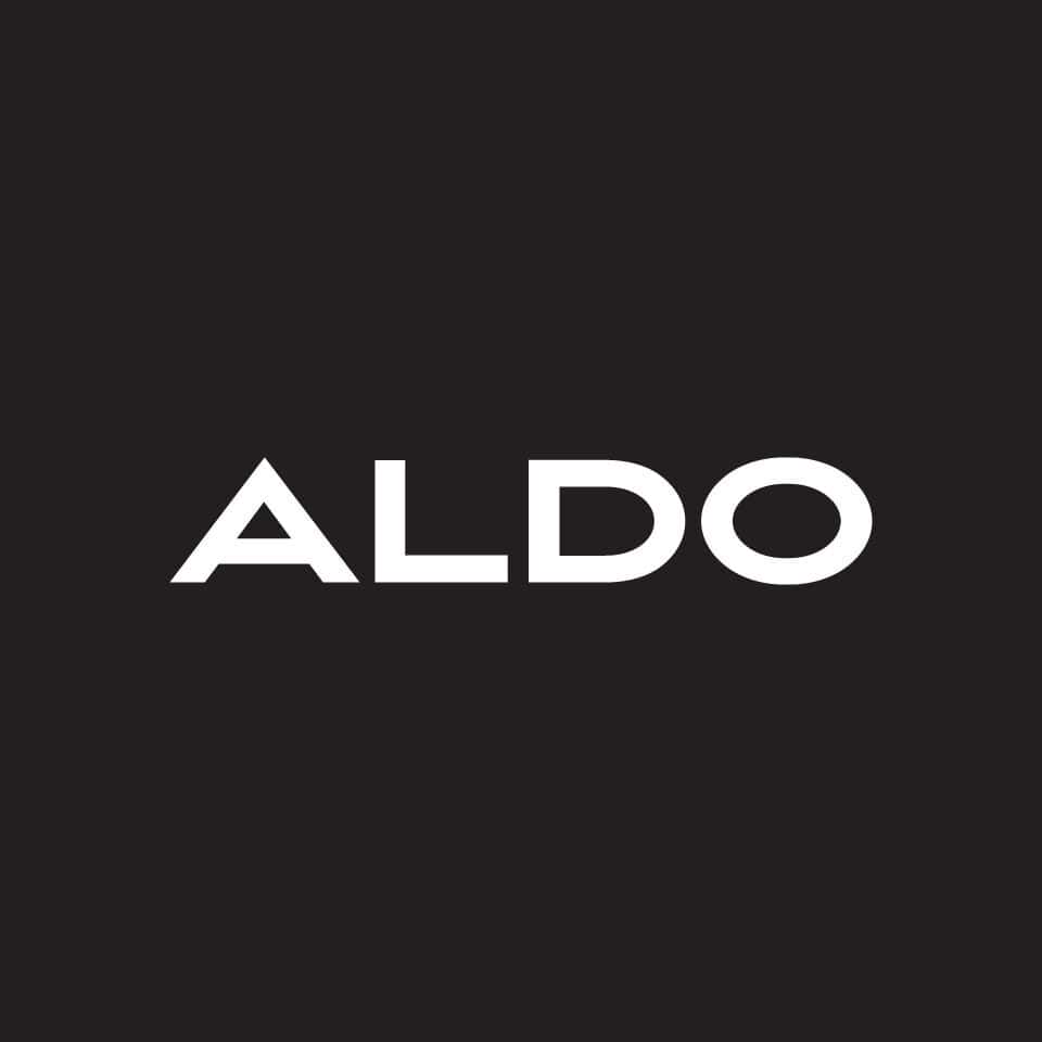 aldo