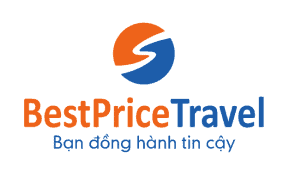Ưu đãi giảm giá du lịch, mã giảm giá nguyên mùa cho các chuyến đi cùng BestPriceTravel, tiết kiệm tối đa cho du khách.