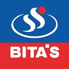 BITA’S