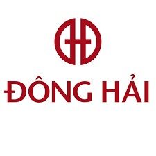 dong hai