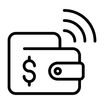 Mã giảm giá, ưu đãi, khuyến mãi cho website Trùm giảm giá, giúp tiết kiệm chi phí mua sắm online.