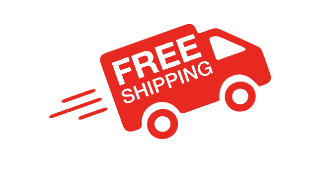 free shipping PNG2 640x360 1