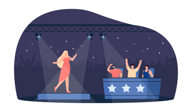 Mã giảm giá, ưu đãi, khuyến mãi hot cập nhật từ Trùm giảm giá giúp tiết kiệm mua sắm online cuối năm.