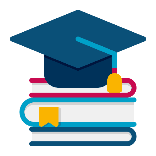 Mã giảm giá Trùm giảm giá tổng hợp các khuyến mãi cực HOT, giảm giá mạnh tại nhiều thương hiệu nổi bật, giúp tiết kiệm chi phí mua sắm online.