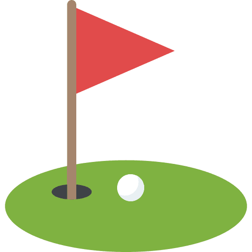 Mã giảm giá, khuyến mãi, ưu đãi đặc biệt từ Trùm giảm giá, tổng hợp mã giảm giá các trang thương mại điện tử và dịch vụ. Tận dụng mã giảm giá để tiết kiệm chi phí mua sắm, đặt phòng, dịch vụ online最快 nhất.