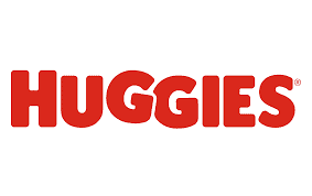 Huggies