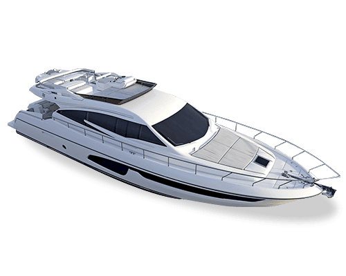 Thuyền cao cấp, sang trọng, hình ảnh du thuyền thể hiện sự đẳng cấp, phù hợp cho nội dung giới thiệu về các mã giảm giá và ưu đãi mua sắm trên Trùm giảm giá.