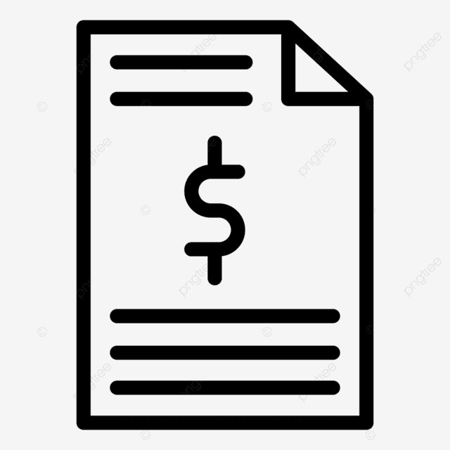 thanh toán hóa đơn