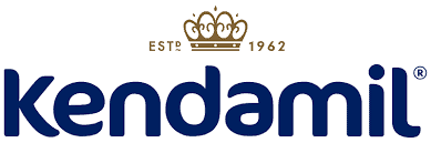 kendamil