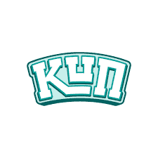 kun