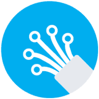 lắp đặt mạng internet