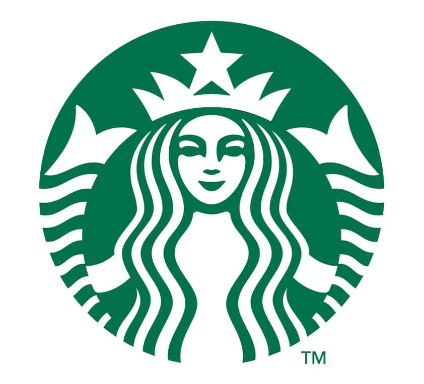 Ưu đãi giảm giá Starbucks, mã giảm giá Starbucks, khuyến mãi Starbucks mới nhất 2023.