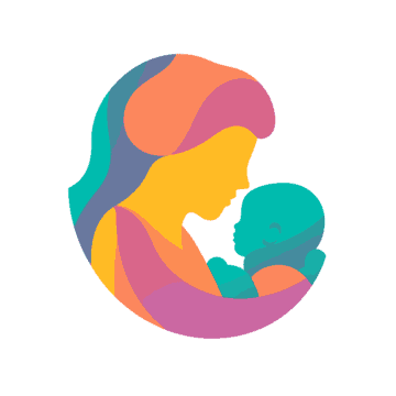 Mẹ và bé trong hình ảnh, đại diện cho chủ đề giảm giá, mã giảm giá và các ưu đãi dành cho mẹ và bé trên trang Trùm giảm giá.