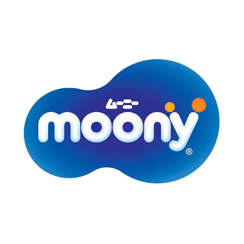 Moony