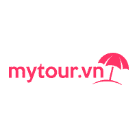 Khuyến mãi giảm giá, mã giảm giá du lịch, ưu đãi đặc biệt từ trùm giảm giá, tổng hợp mã giảm giá website mytour.vn, giảm giá du lịch kỳ nghỉ, khuyến mãi du lịch hấp dẫn.