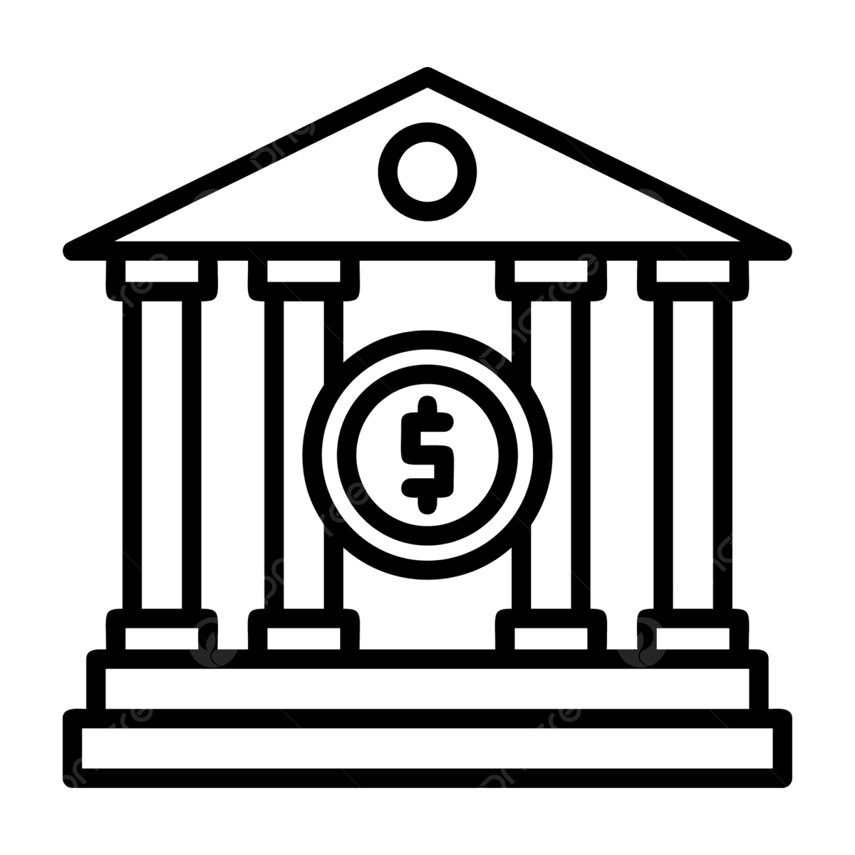 Mã giảm giá, khuyến mãi, trừ tiền, mua sắm online, tổng hợp mã giảm giá tại trumgiamgia.com. Địa chỉ đáng tin cậy để tiết kiệm chi phí mua sắm của bạn mỗi ngày.
