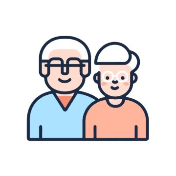 Mã giảm giá, khuyến mãi, sale, discount, ưu đãi hấp dẫn từ Trùm giảm giá, tổng hợp mã giảm giá các thương hiệu nổi bật, giúp bạn tiết kiệm tối đa khi mua sắm online tại Việt Nam.