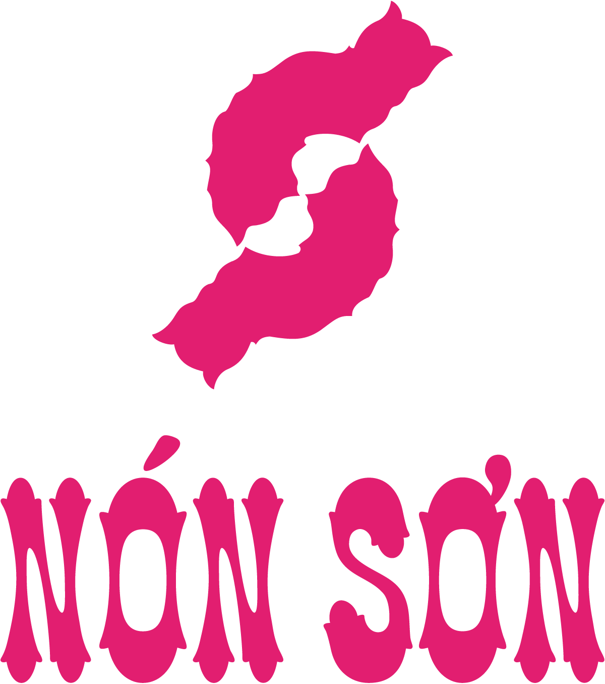 Nón sơn