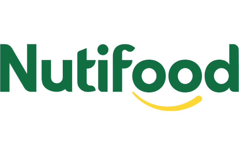 nutifood