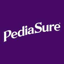 PediaSure