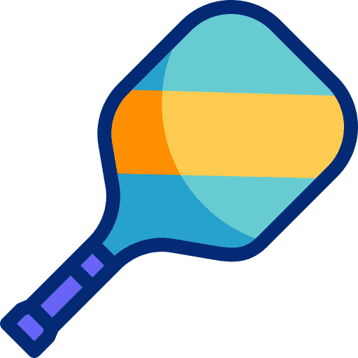 Giảm giá, mã giảm giá, khuyến mãi, mua sắm tiết kiệm tại Trùm giảm giá, tổng hợp mã giảm giá các thương hiệu lớn, ưu đãi hấp dẫn, ưu đãi đặc biệt hàng ngày cho người tiêu dùng.