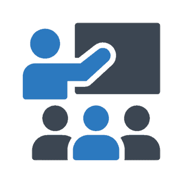 Mã giảm giá, khuyến mãi, ưu đãi giá sốc từ Trùm giảm giá, tổng hợp mã giảm giá mới nhất cho các thương hiệu nổi bật, giúp tiết kiệm chi phí mua sắm trực tuyến hiệu quả.