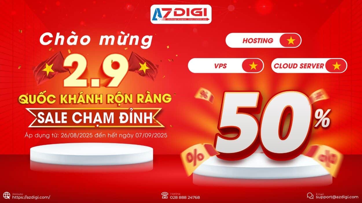 screenshot 1756468524