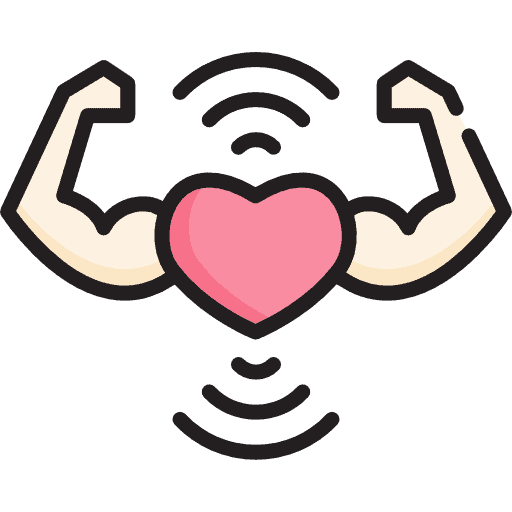 Trùm giảm giá, mã giảm giá, khuyến mãi, giảm giá lớn, tổng hợp mã giảm giá hàng ngày, ưu đãi độc quyền, tiết kiệm chi phí, mua sắm tiết kiệm, mã giảm giá online, giảm giá cực sốc.