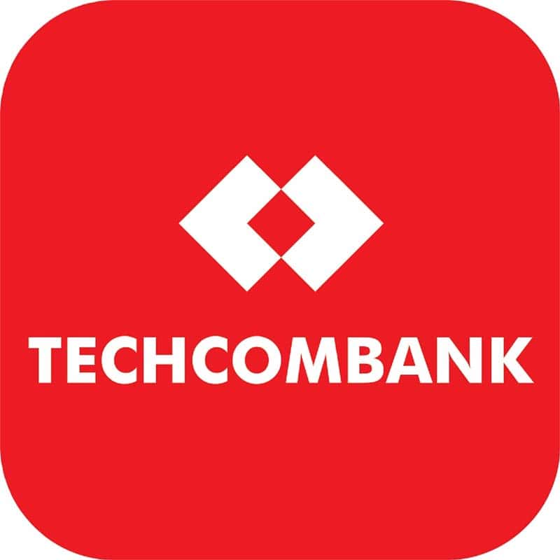 Công cụ mã giảm giá Techcombank, ưu đãi & khuyến mãi mới nhất cho khách hàng. Tìm kiếm mã giảm giá Techcombank để tiết kiệm chi phí thanh toán các dịch vụ ngân hàng.