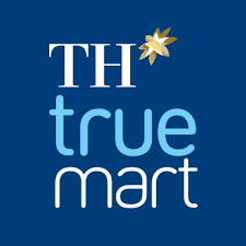 TH true mart
