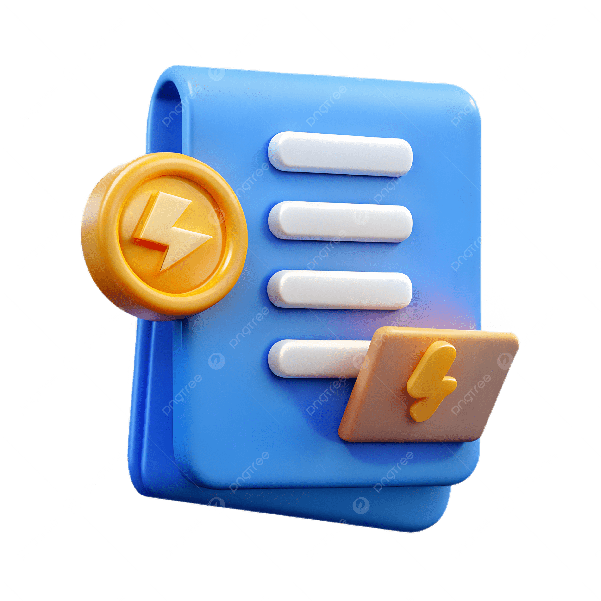 thanh toán hóa đơn điện