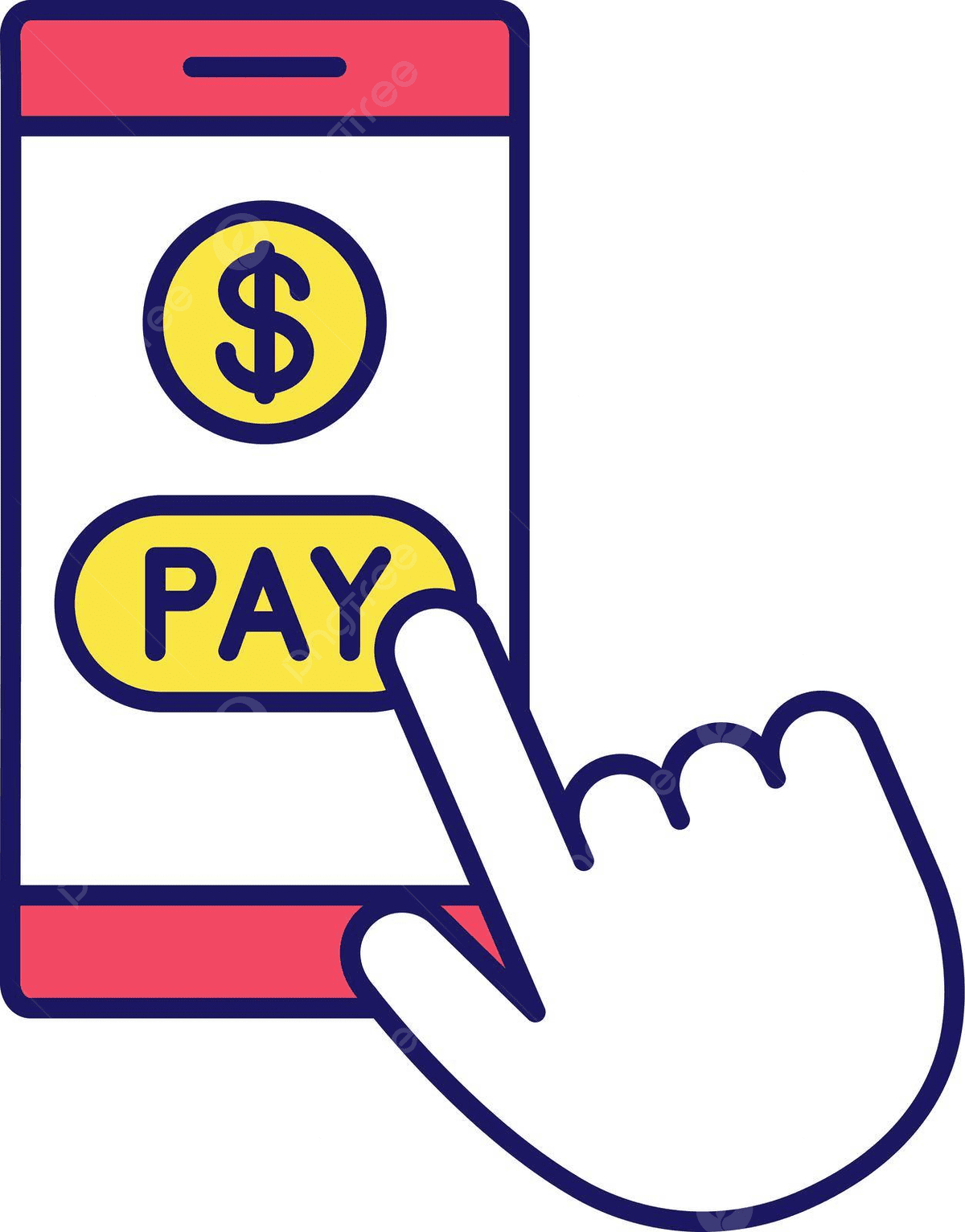 thanh toán hóa đơn internet