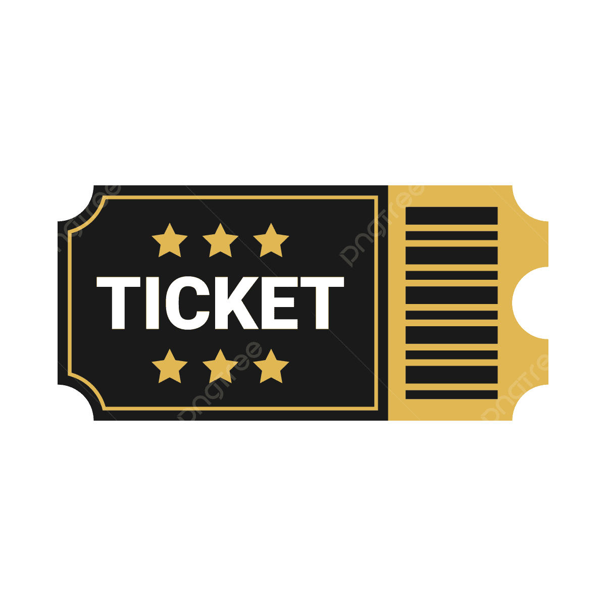 Khung hình vé giảm giá và mã coupon khuyến mãi từ Trùm giảm giá, tổng hợp mã giảm giá các thương hiệu nổi bật.