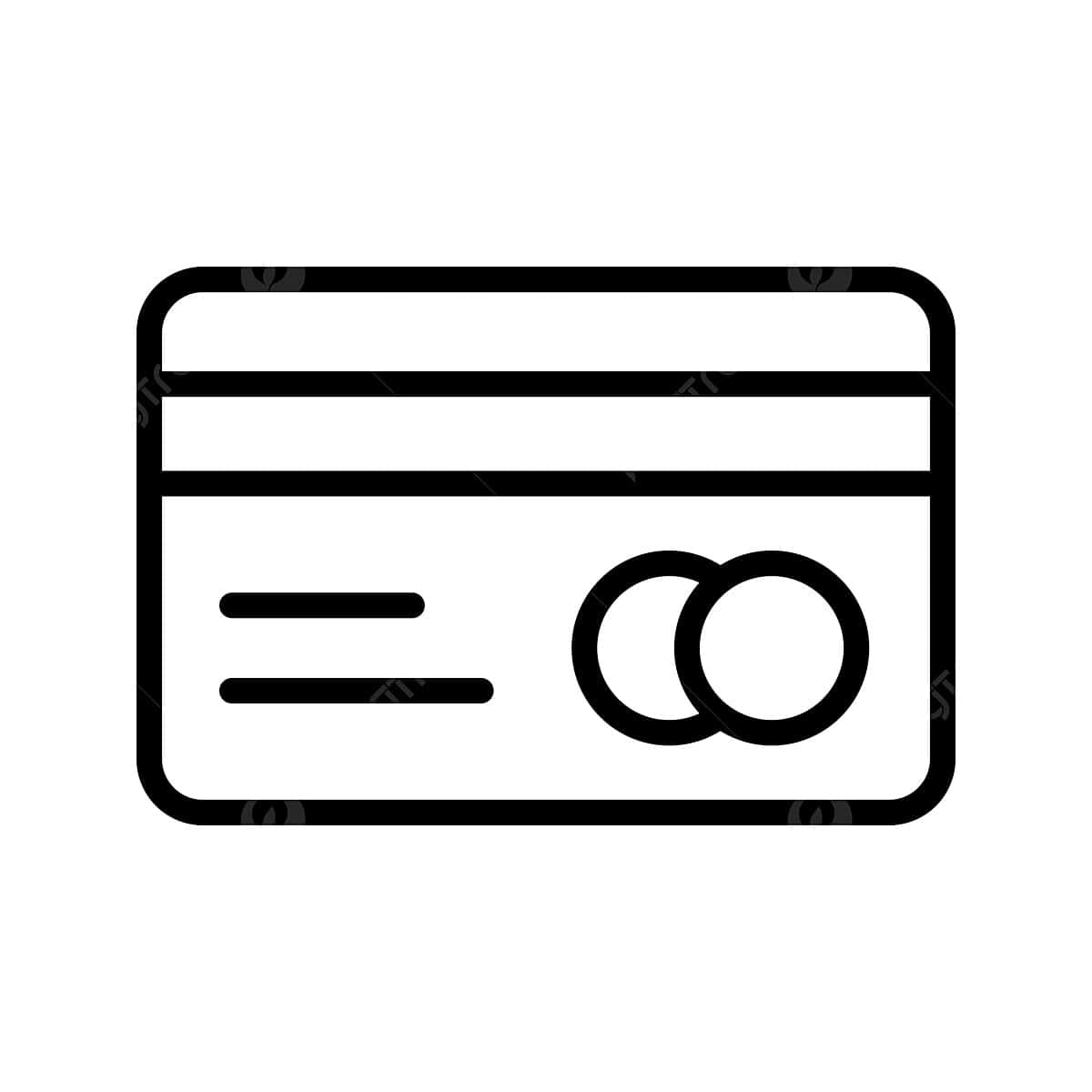 Mã giảm giá, coupon, khuyến mãi cho mua sắm online, khách hàng tiết kiệm chi phí, nhiều shop bán hàng giảm giá hấp dẫn, cập nhật mã giảm giá mới nhất trên Trùm giảm giá.